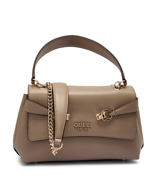 Guess - Lorelei Bag