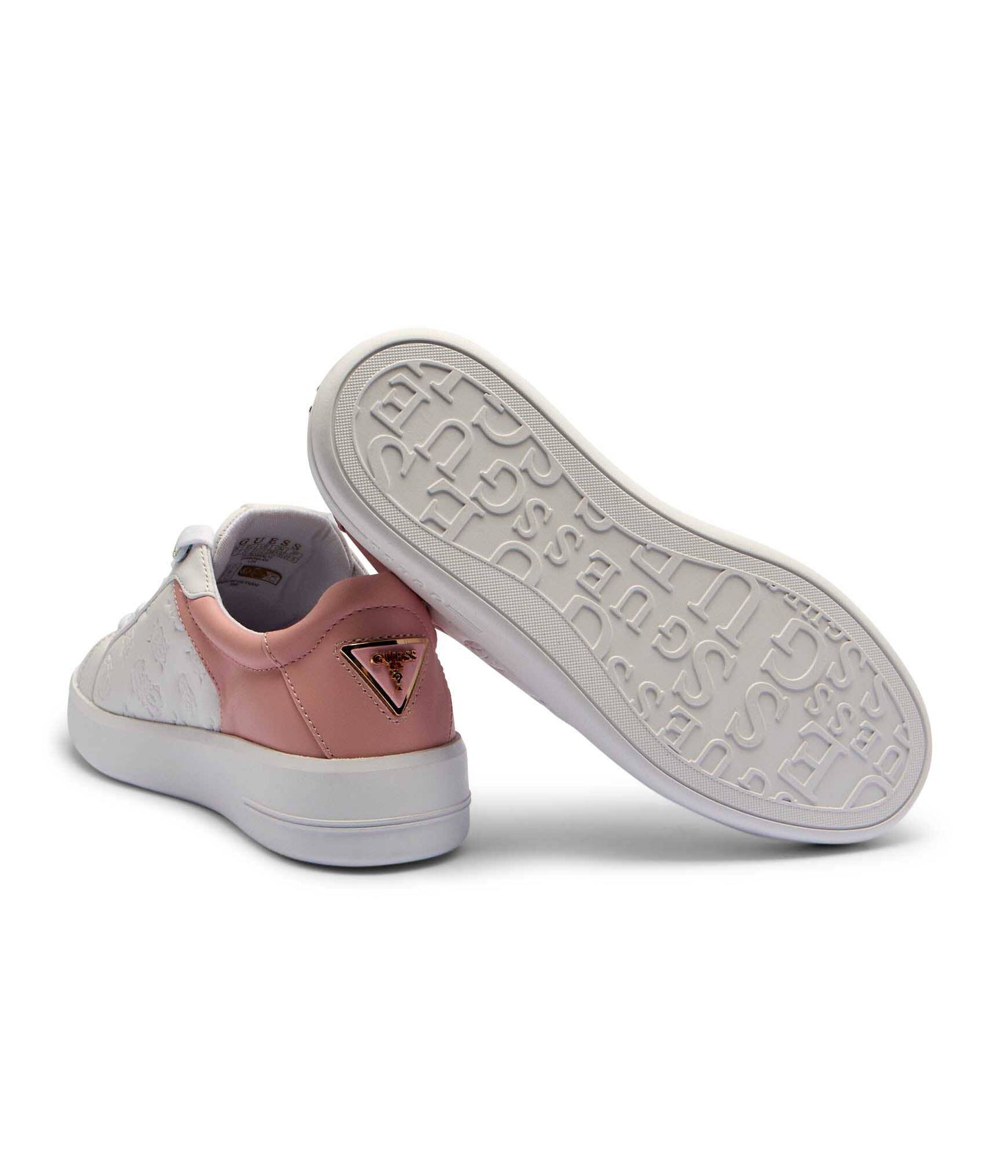 Guess - Sneakers RONII Women