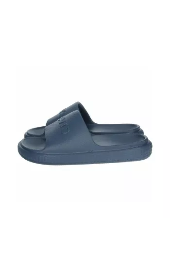 Levi’s Blue Sliders