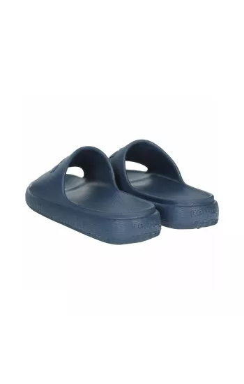 Levi’s Blue Sliders