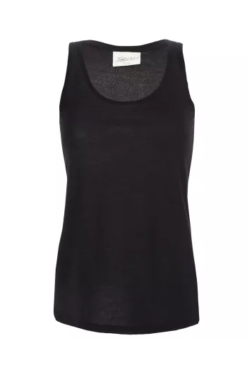 Joyah - Basics Pack of 3