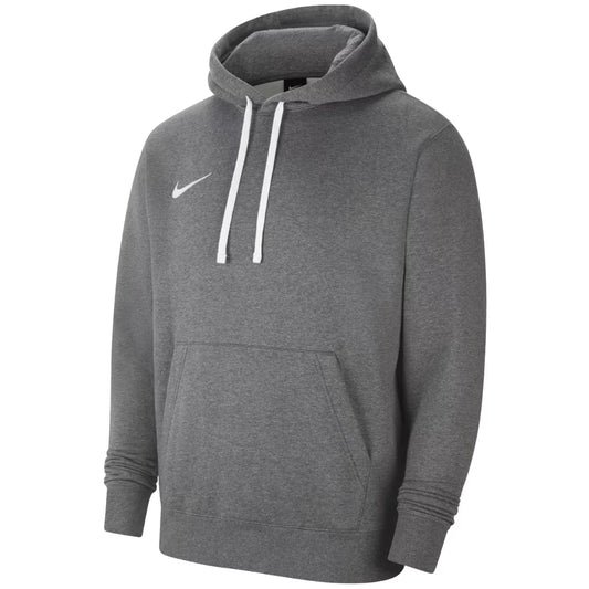 Nike - Team Club 20 Hoodie