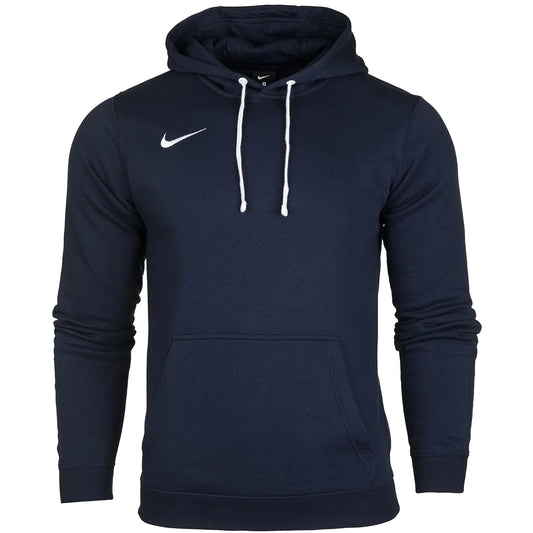 Nike - Team Club 20 Hoodie