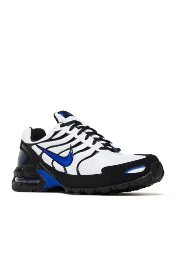 Nike Air Max Torch 4 - Men