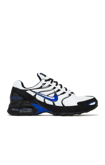 Nike Air Max Torch 4 - Men