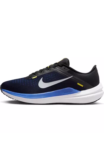 Nike Air Winflo 10 - Men