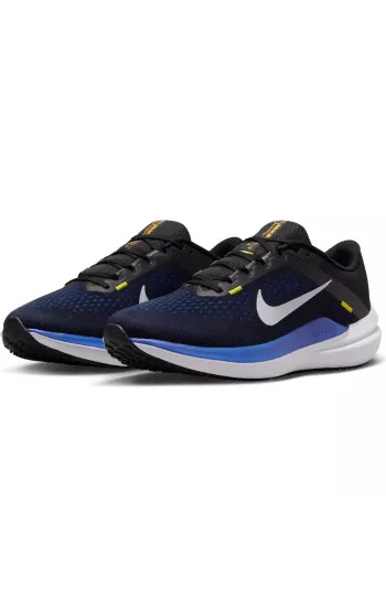 Nike Air Winflo 10 - Men