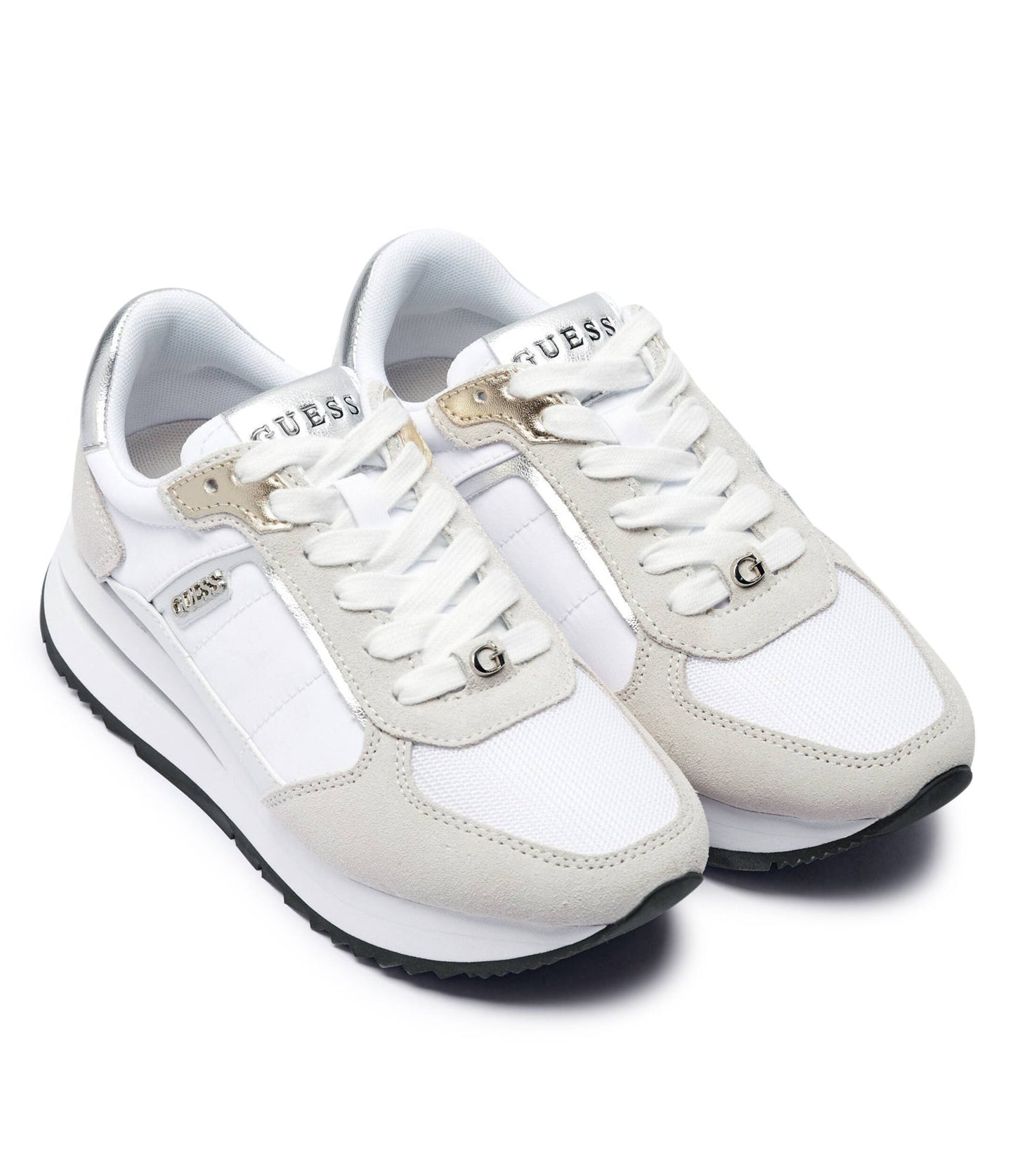 Guess - Sneakers ENERGY Women