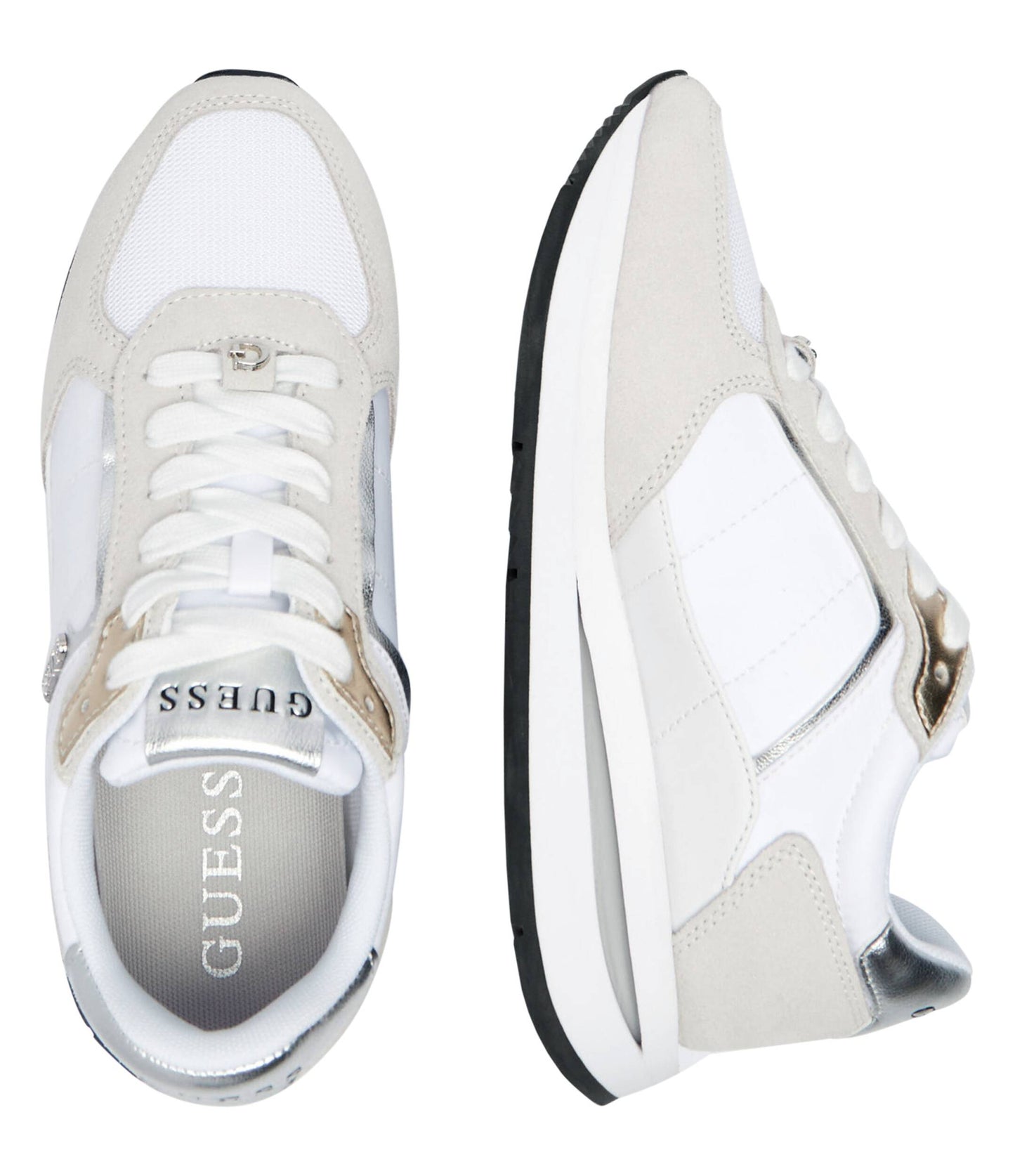 Guess - Sneakers ENERGY Women