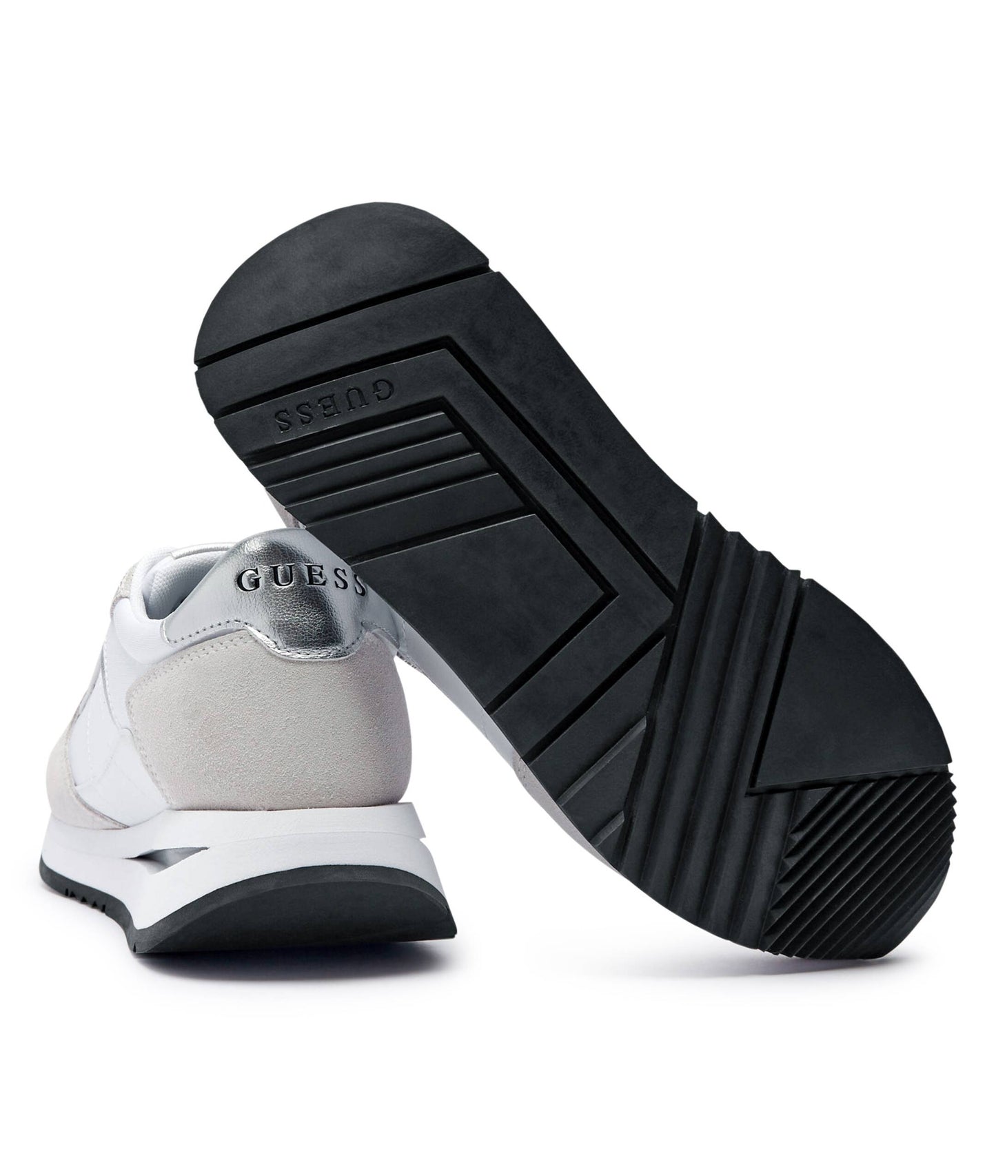 Guess - Sneakers ENERGY Women