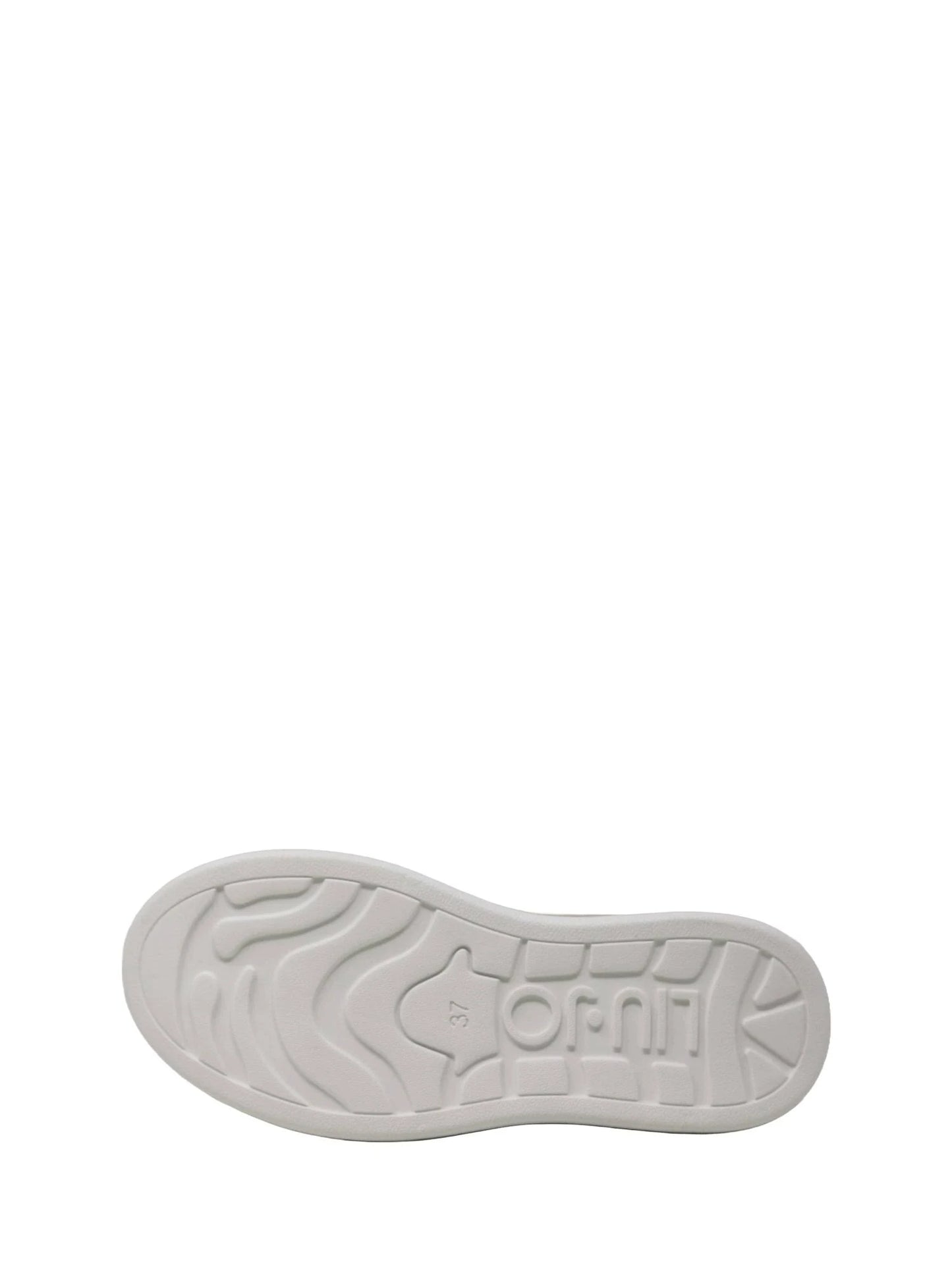 Liu Jo - Beige Sneakers Women