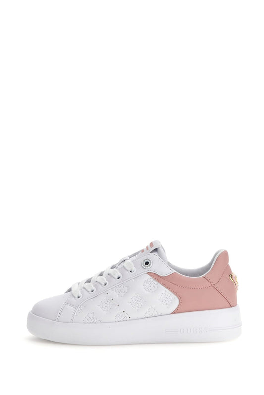 Guess - Sneakers RONII Women
