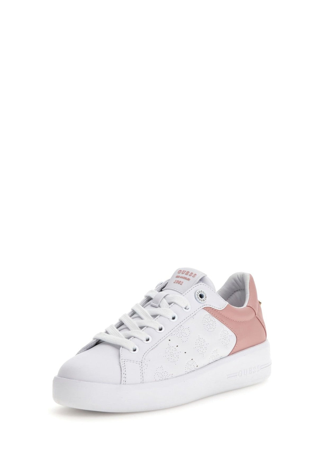 Guess - Sneakers RONII Women