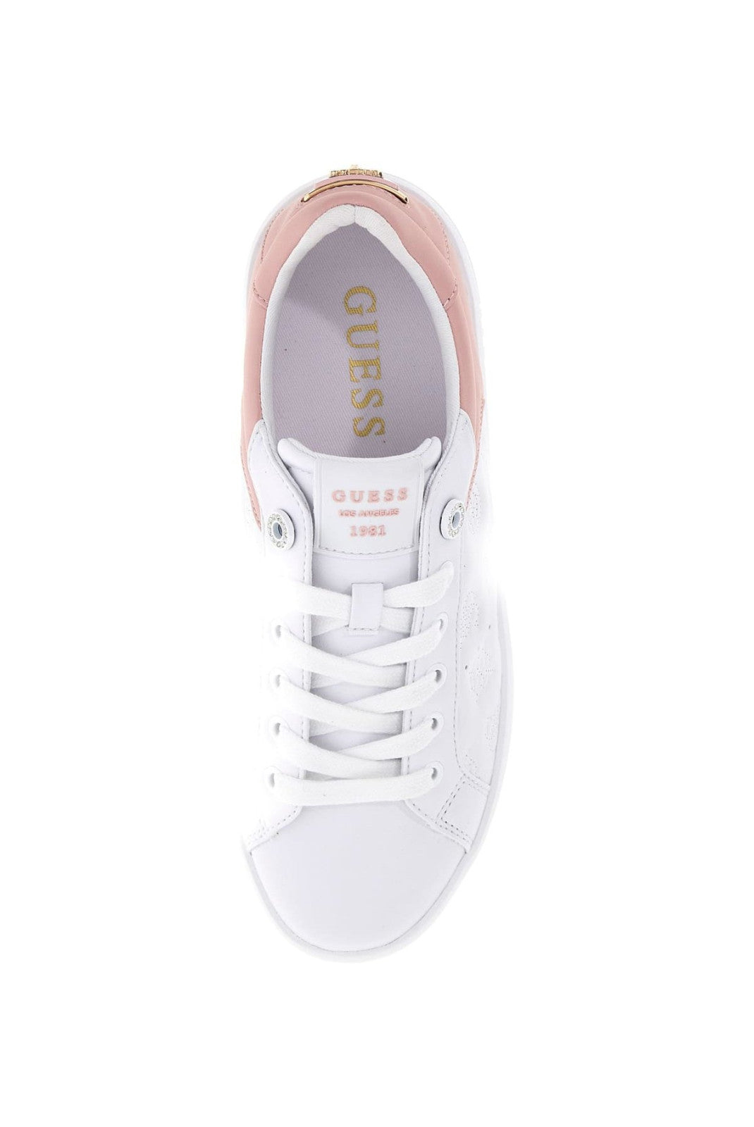 Guess - Sneakers RONII Women