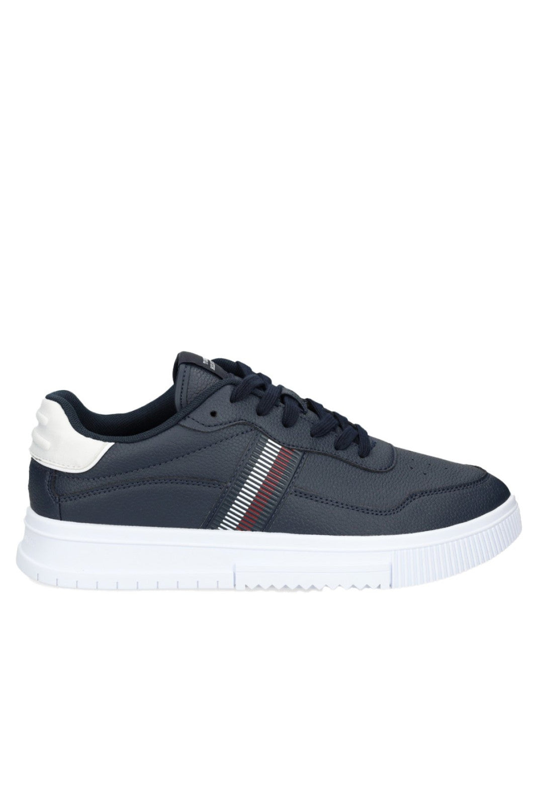 Tommy Hilfiger - DW5 Sneakers Men