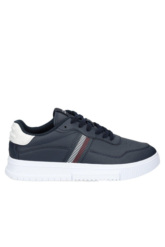 Tommy Hilfiger - DW5 Sneakers Men