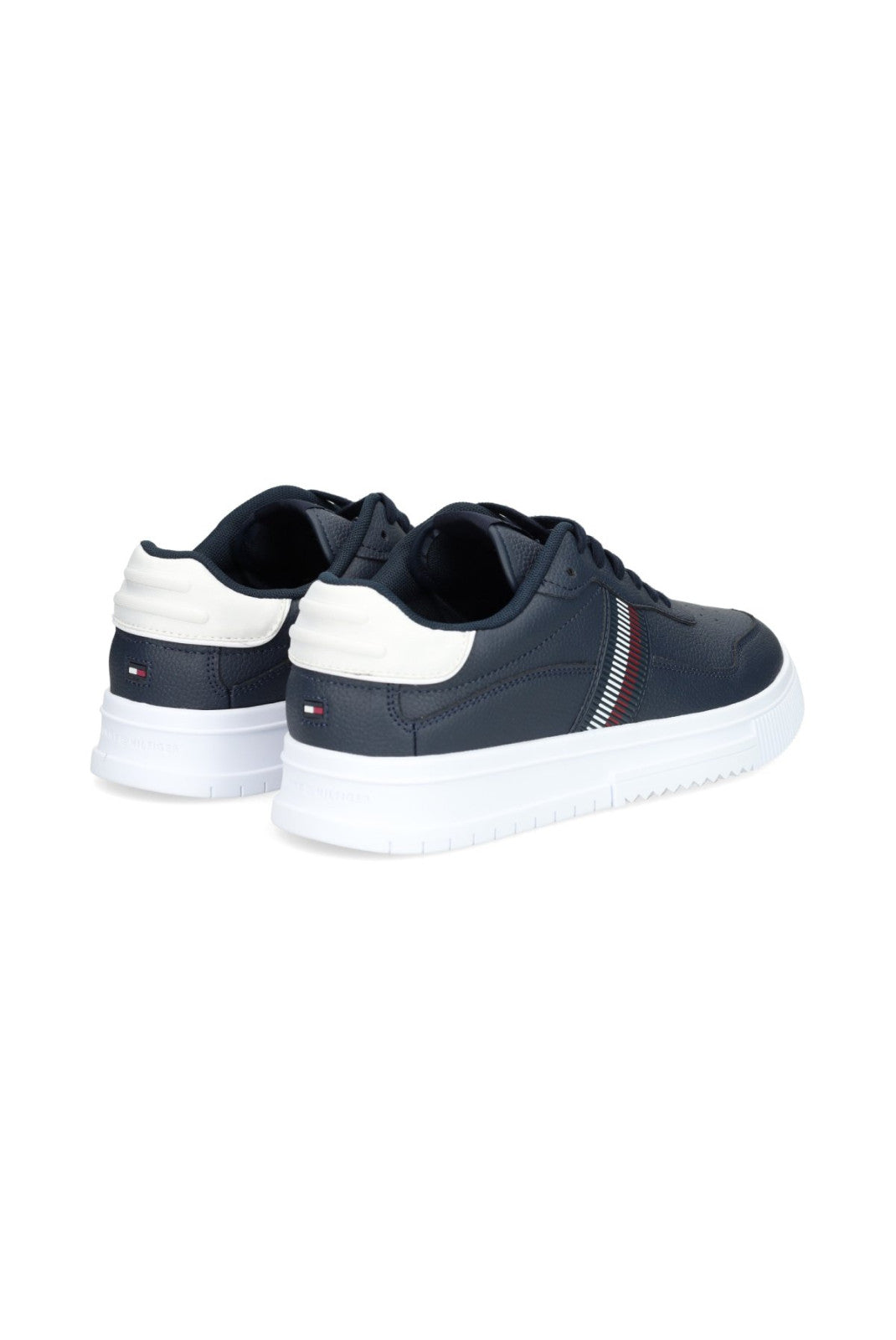 Tommy Hilfiger - DW5 Sneakers Men