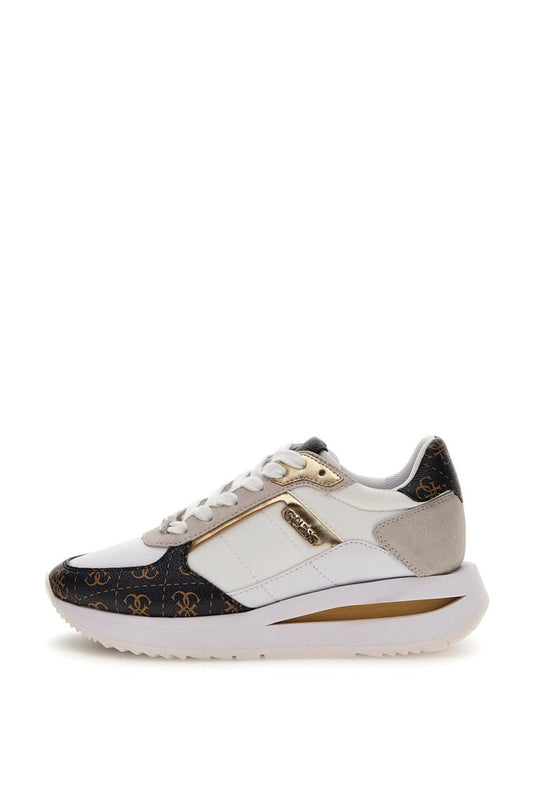 Guess - Sneakers ENERGY 3 Women