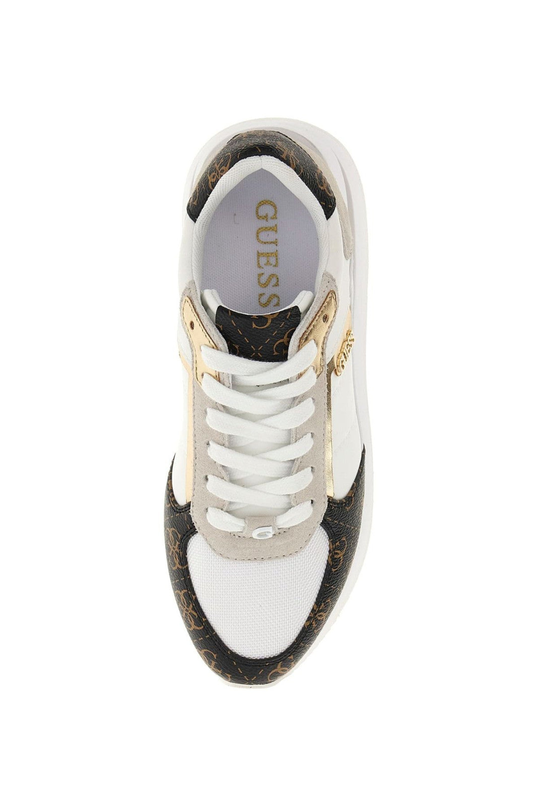Guess - Sneakers ENERGY 3 Women