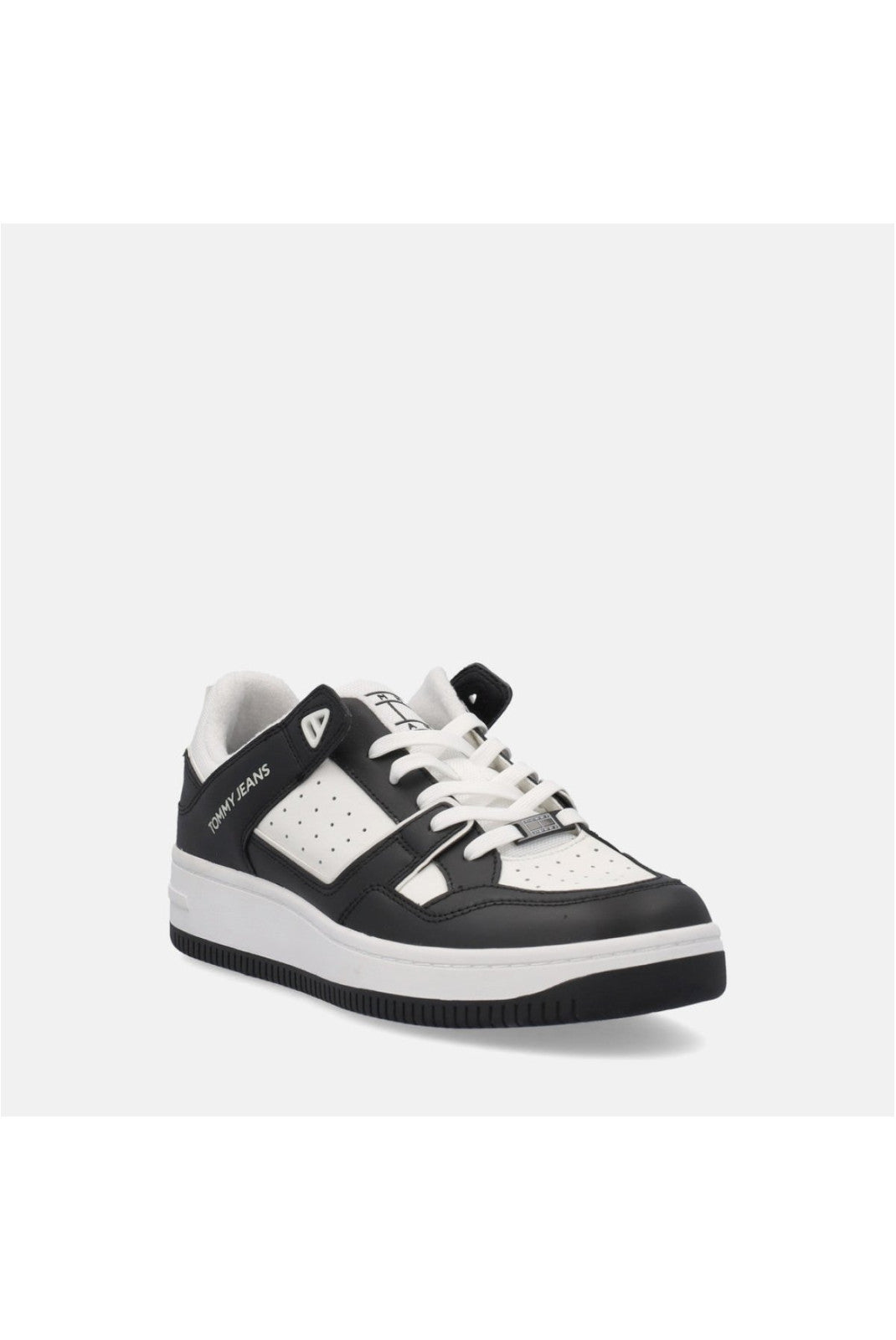 Tommy Hilfiger - Sneakers Men