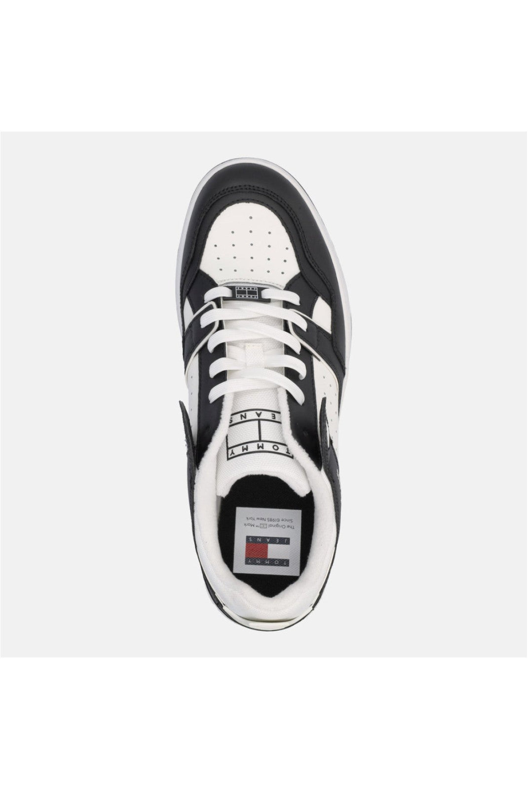 Tommy Hilfiger - Sneakers Men
