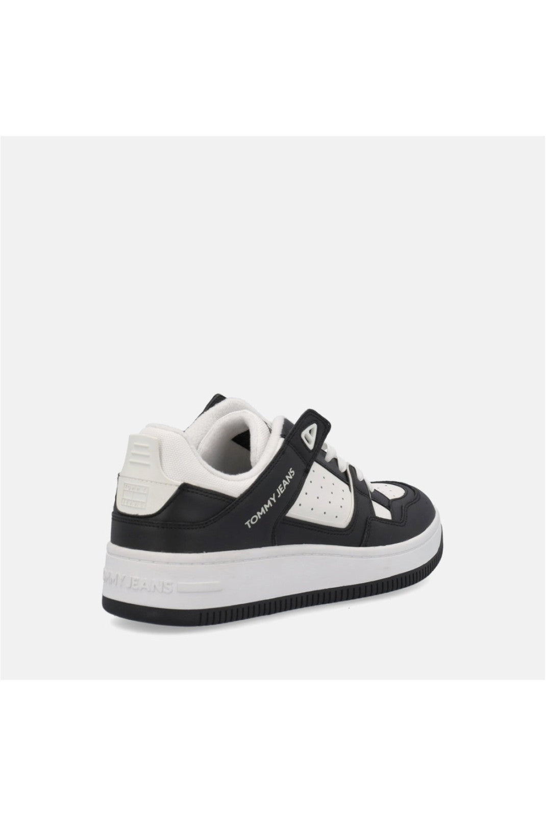 Tommy Hilfiger - Sneakers Men