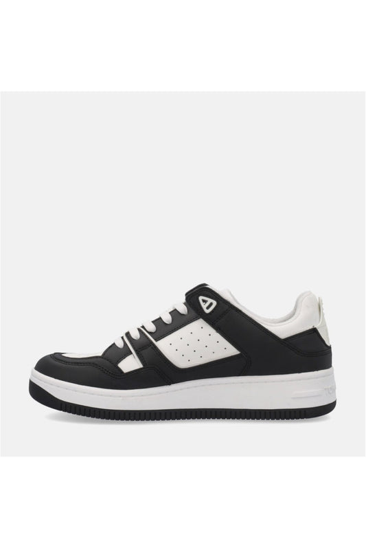 Tommy Hilfiger - Sneakers Men