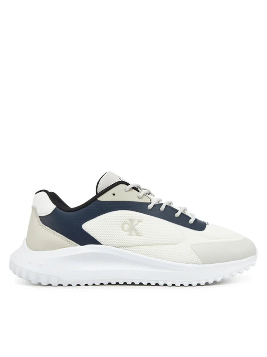 Calvin Klein - Sport Sneakers Men