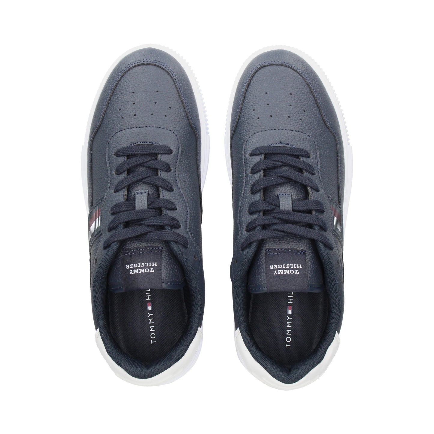 Tommy Hilfiger - DW5 Sneakers Men