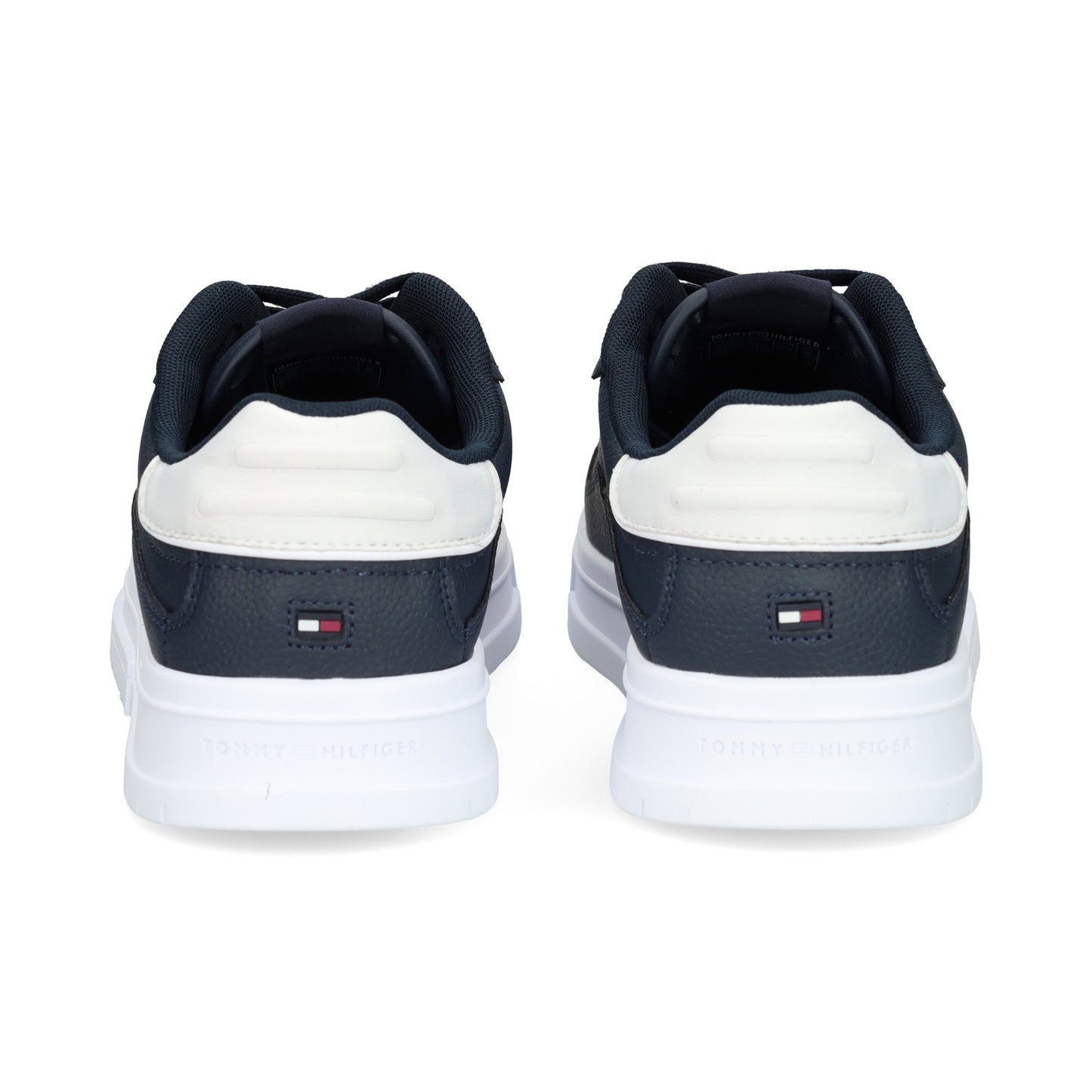 Tommy Hilfiger - DW5 Sneakers Men