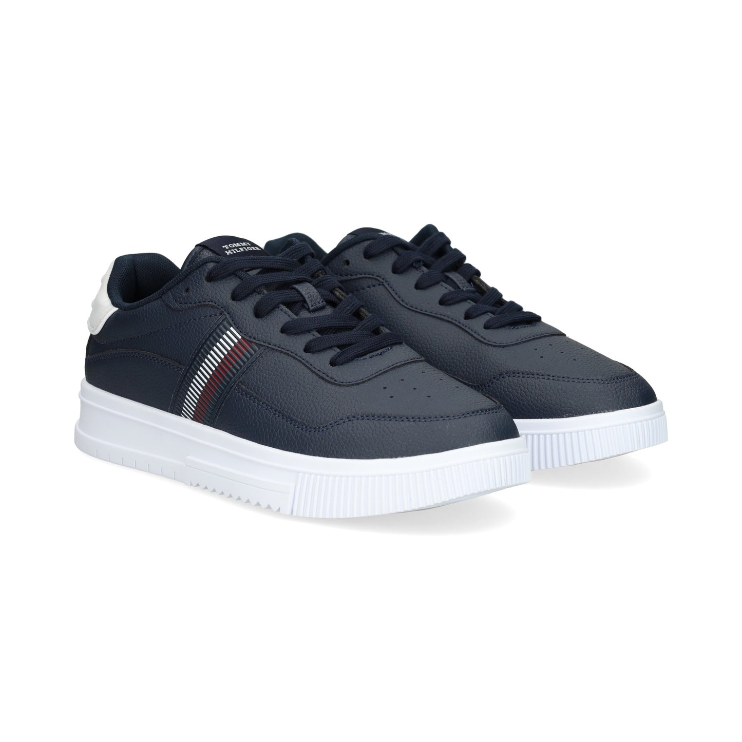 Tommy Hilfiger - DW5 Sneakers Men