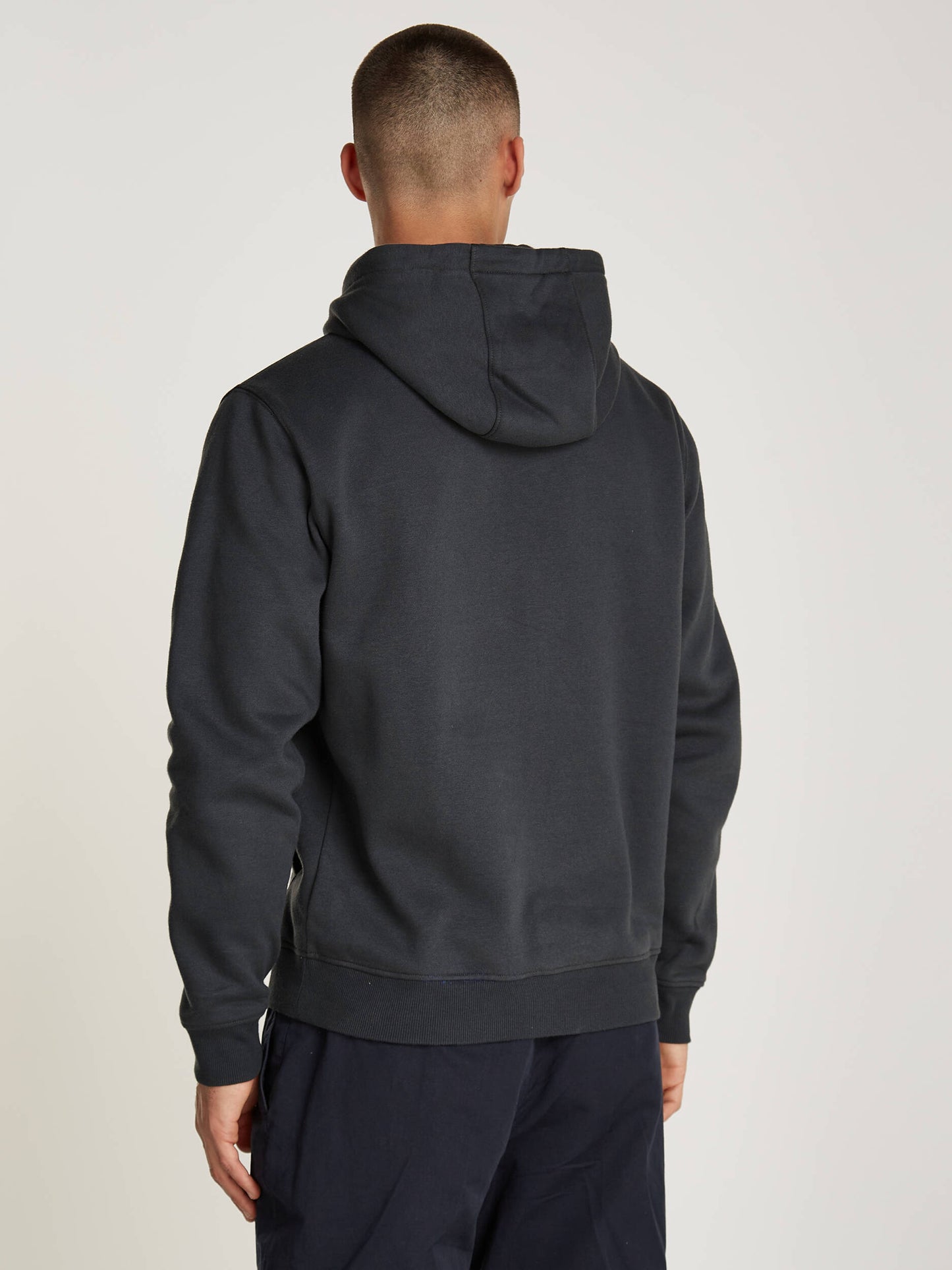 Tommy Hilfiger Jeans - Sweatshirts Men