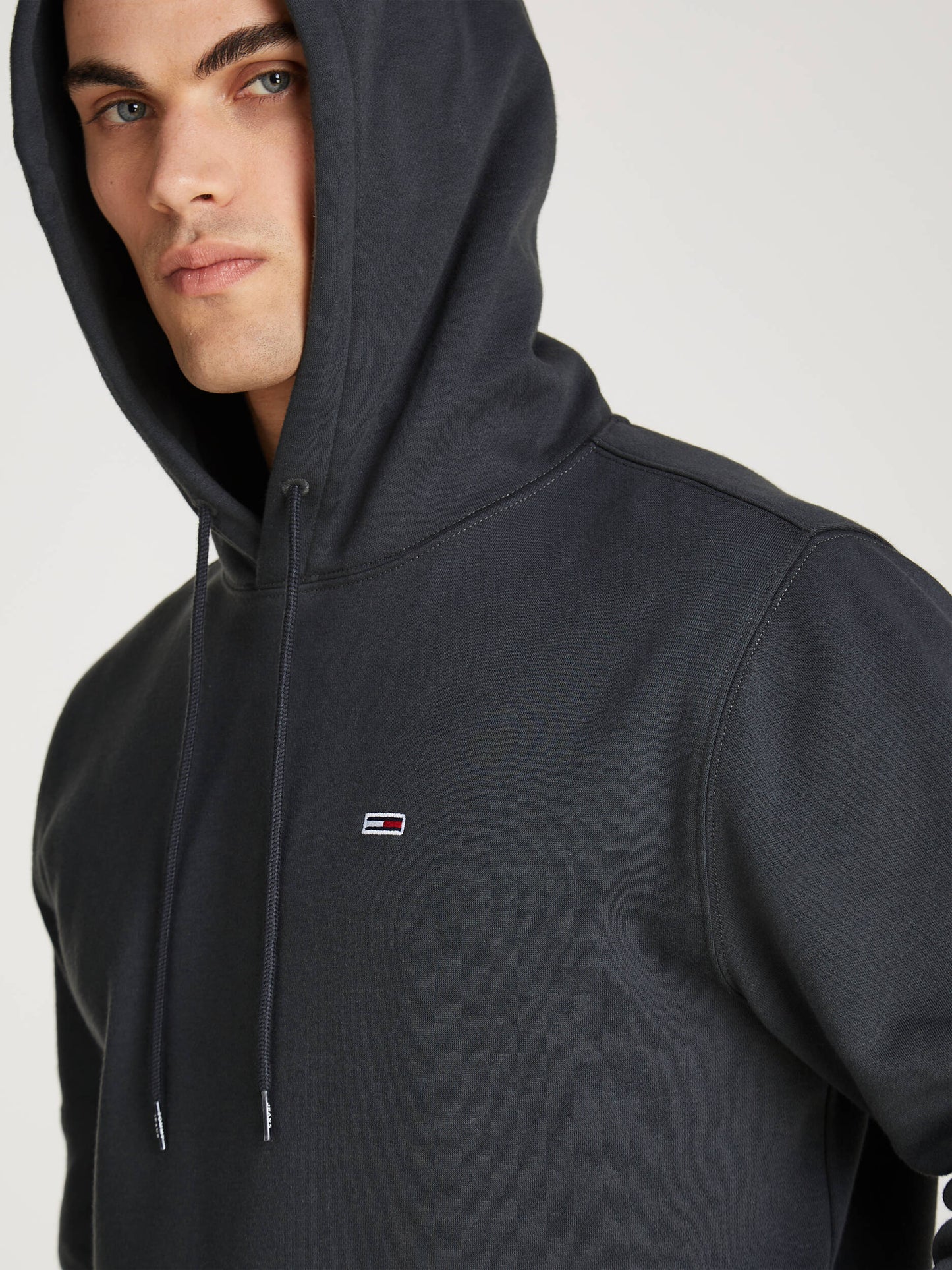 Tommy Hilfiger Jeans - Sweatshirts Men