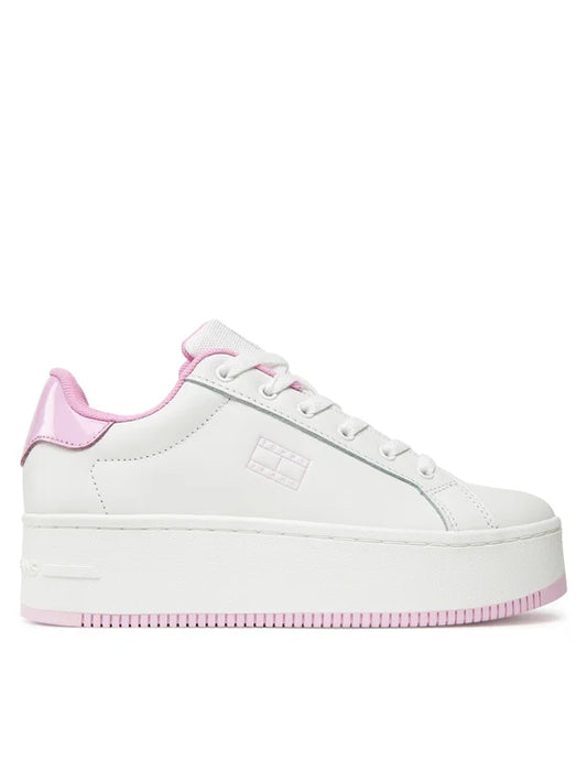 Tommy Hilfiger Jeans Sneakers