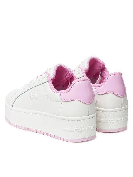 Tommy Hilfiger Jeans Sneakers