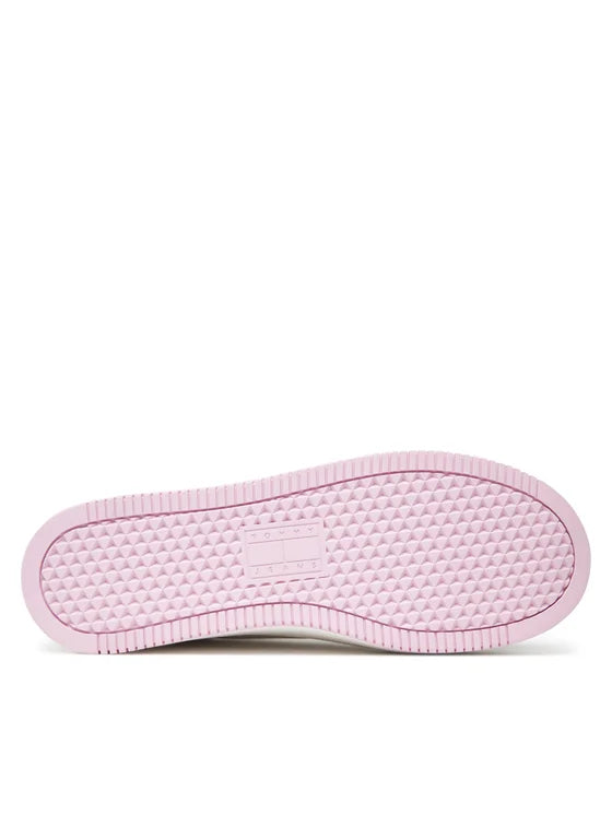 Tommy Hilfiger Jeans Sneakers