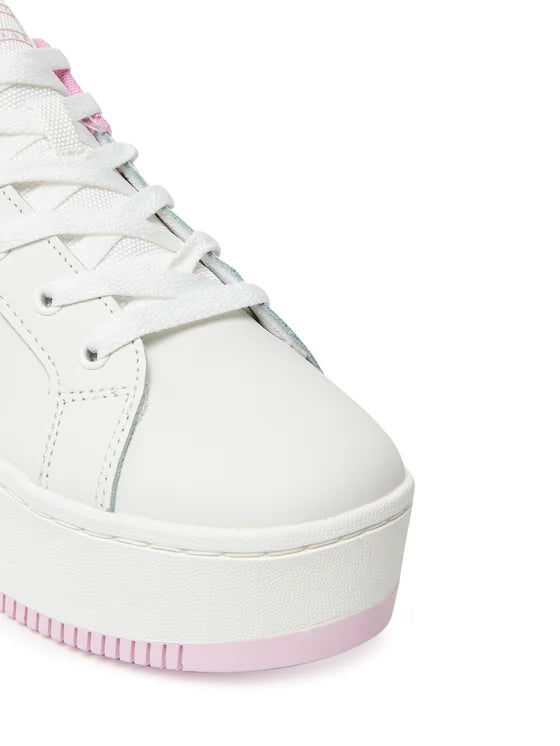 Tommy Hilfiger Jeans Sneakers