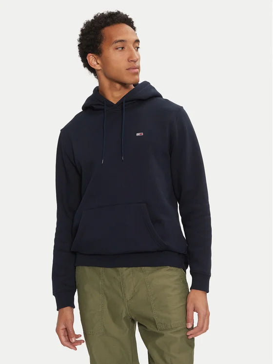 Tommy Hilfiger Jeans - Sweatshirts Men