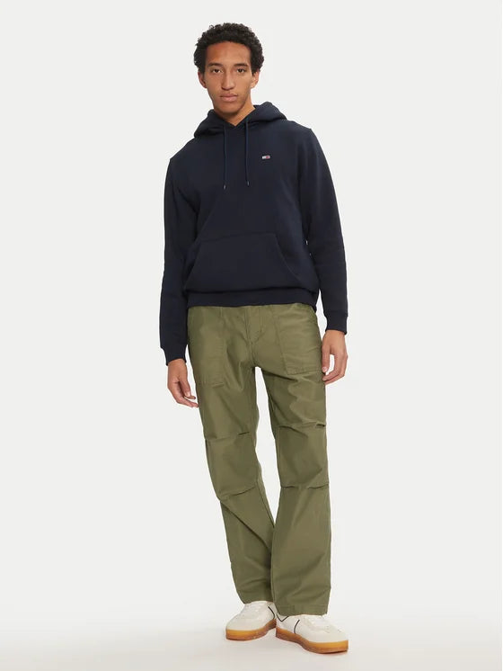 Tommy Hilfiger Jeans - Sweatshirts Men