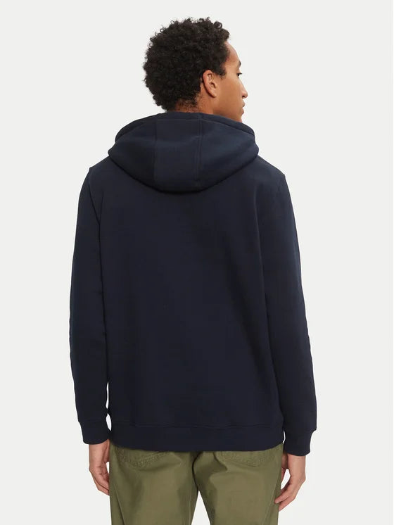 Tommy Hilfiger Jeans - Sweatshirts Men