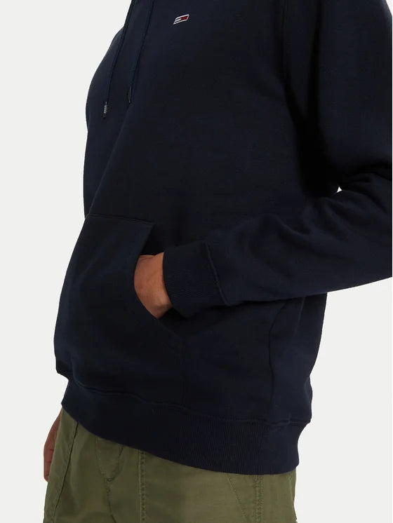 Tommy Hilfiger Jeans - Sweatshirts Men