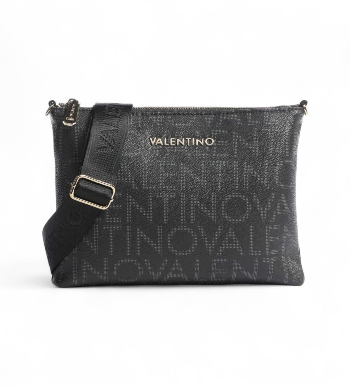 Valentino Bags - Regina Re Bag