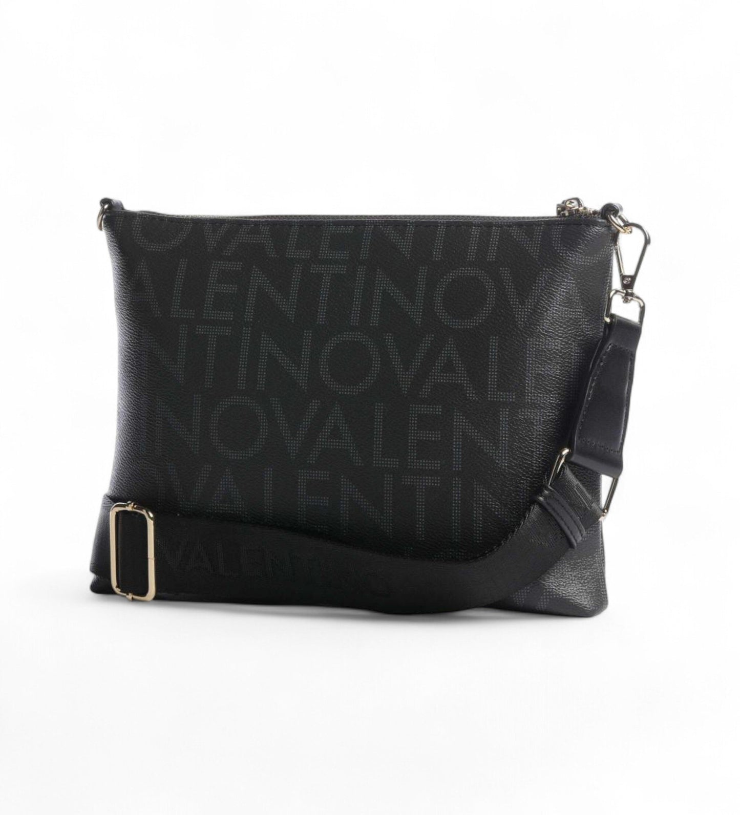 Valentino Bags - Regina Re Bag