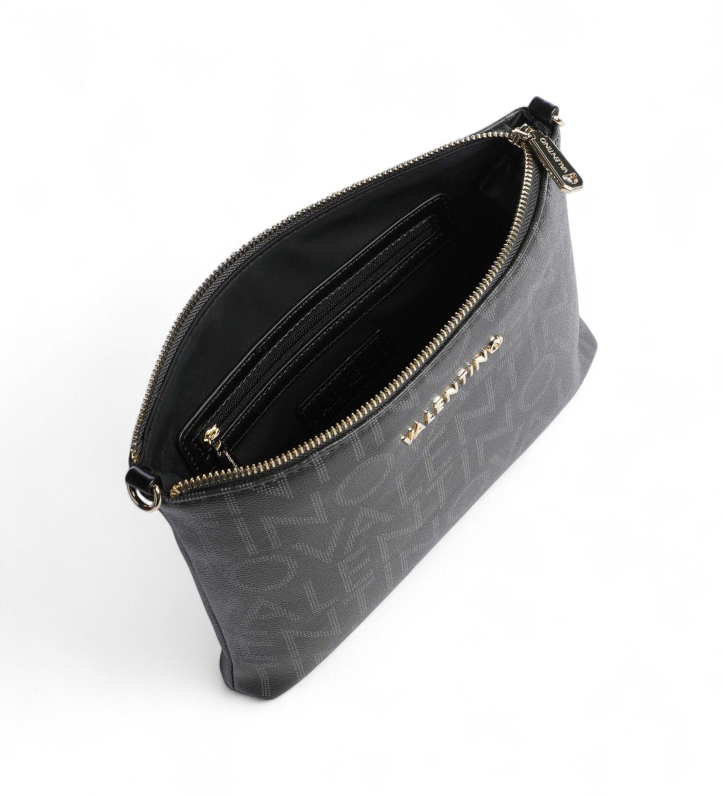 Valentino Bags - Regina Re Bag