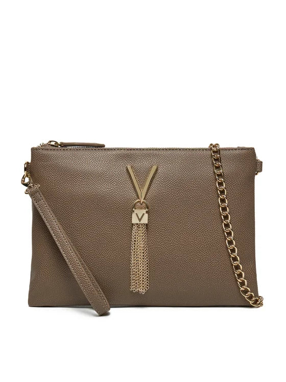 Valentino Bags - Divina Bag