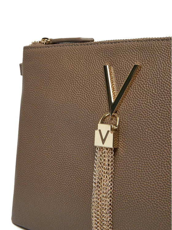 Valentino Bags - Divina Bag