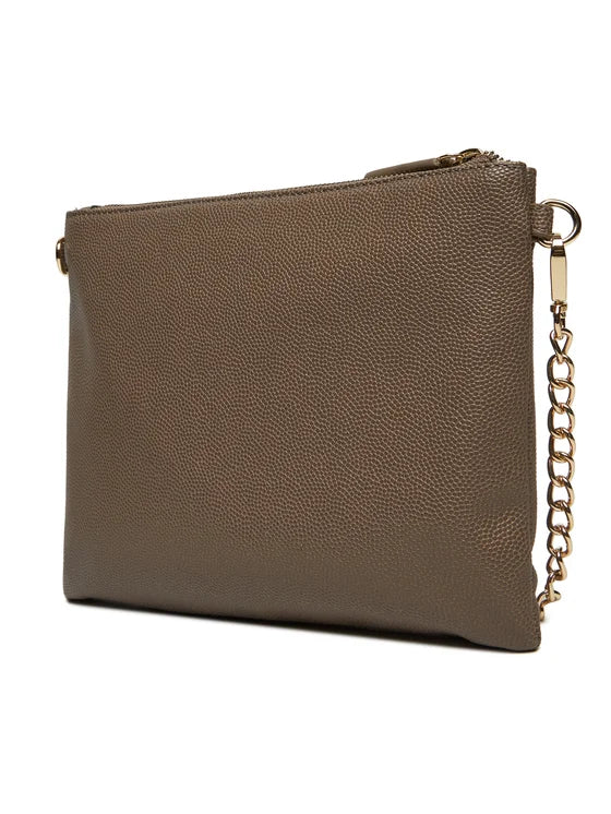 Valentino Bags - Divina Bag