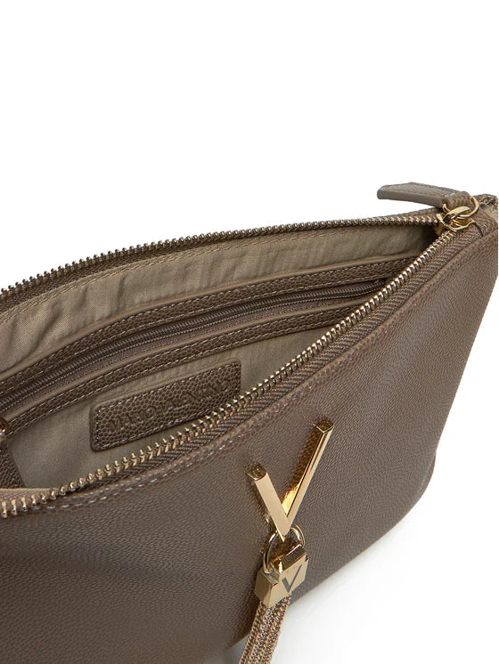 Valentino Bags - Divina Bag